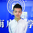 濟南畫室排行榜